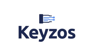 Keyzos.com